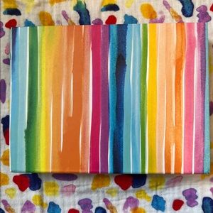 Lovevery Touch and Feel Cards